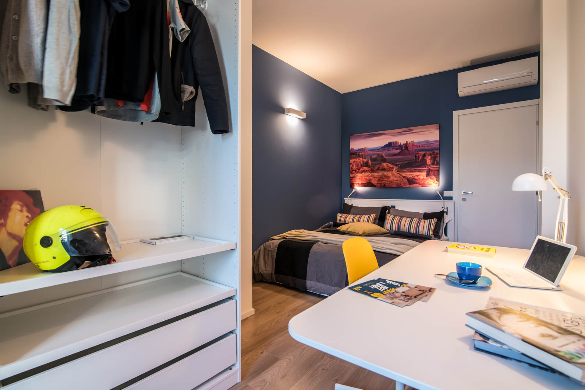 1_Turazza 48 coliving C Bedstudent (8).jpg